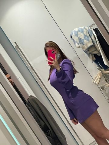 Яна