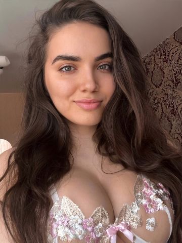 Агнесса