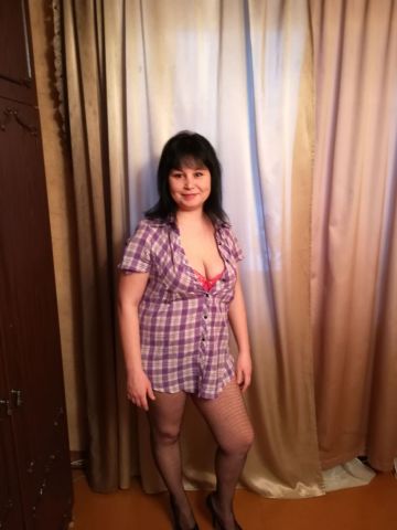 Каролина
